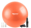 PRO MAX Series Exercise Ball by SmarterLife