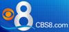 CBS8.com