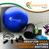 SmarterLife Exercise Ball