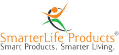 SmarterLife Products LLC