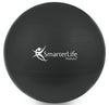 SmarterLife Exercise Ball