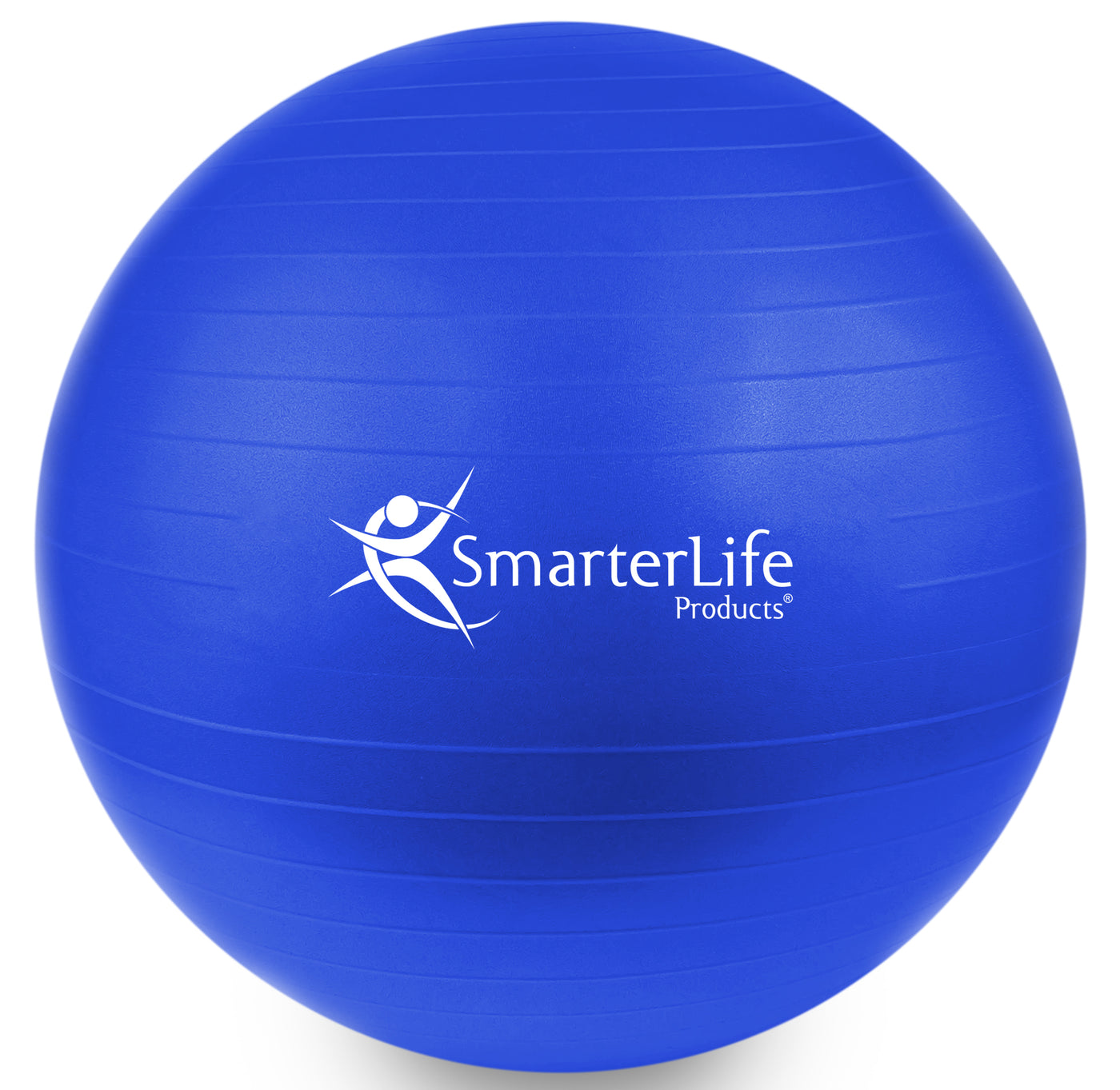 SmarterLife Exercise Ball