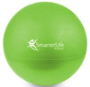 SmarterLife Exercise Ball