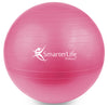 SmarterLife Exercise Ball