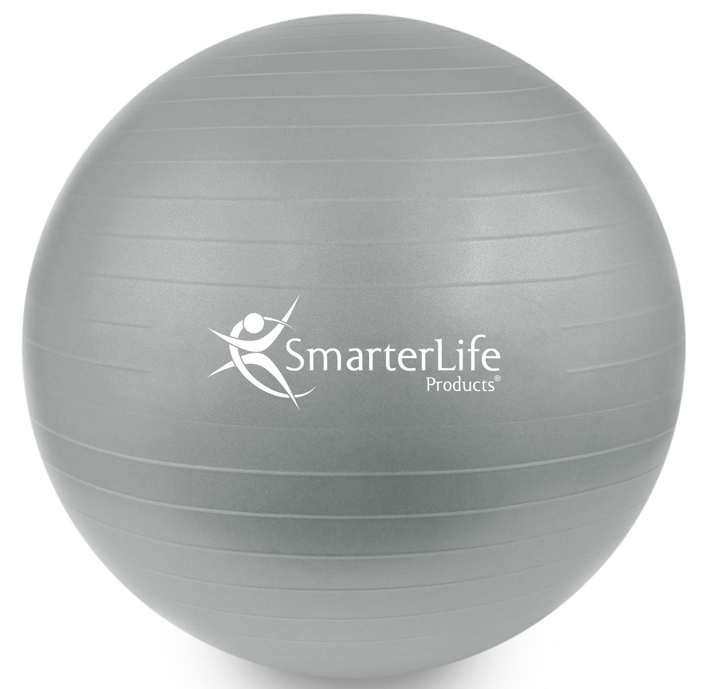 SmarterLife Exercise Ball