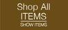Shop All Items